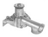 ASHUKI C064-01 Water Pump